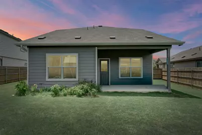 413 Perfect World Loop, Jarrell, TX 76537 - Photo 2