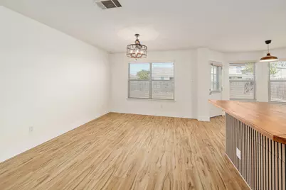 302 Phillips Street, Hutto, TX 78634 - Photo 10