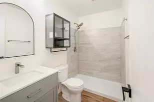 302 Phillips St, Hutto, TX 78634 - Photo 20