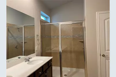 1513 Carlene Pruett Street, Leander, TX 78641 - Photo 14