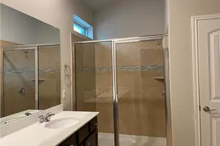 1513 Carlene Pruett St, Leander, TX 78641 - Photo 14