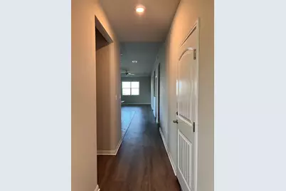 1513 Carlene Pruett Street, Leander, TX 78641 - Photo 4