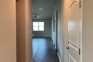 1513 Carlene Pruett St, Leander, TX 78641 - Photo 4