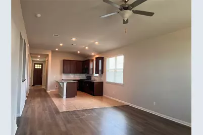 1513 Carlene Pruett Street, Leander, TX 78641 - Photo 6