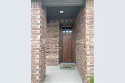 1513 Carlene Pruett Street, Leander, TX 78641 - Photo 2