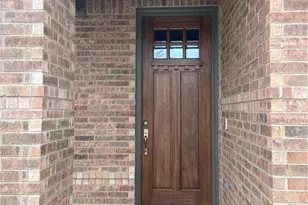 1513 Carlene Pruett St, Leander, TX 78641 - Photo 2