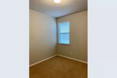 1513 Carlene Pruett Street, Leander, TX 78641 - Photo 18