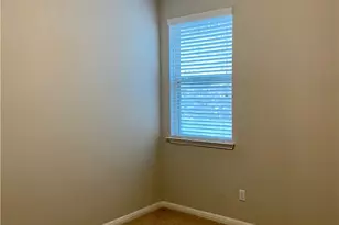 1513 Carlene Pruett St, Leander, TX 78641 - Photo 18