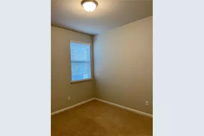 1513 Carlene Pruett Street, Leander, TX 78641 - Photo 20