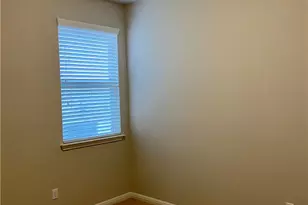 1513 Carlene Pruett St, Leander, TX 78641 - Photo 20