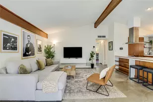 1120 Gillespie Pl, Austin, TX 78704 - Photo 4