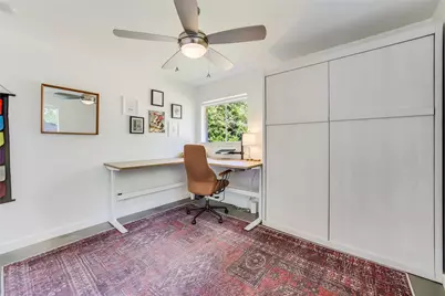 1120 Gillespie Place #2, Austin, TX 78704 - Photo 18