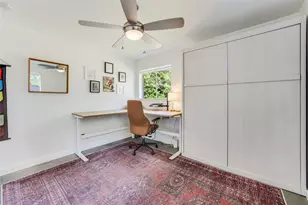 1120 Gillespie Pl, Austin, TX 78704 - Photo 18