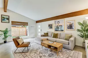 1120 Gillespie Pl, Austin, TX 78704 - Photo 6