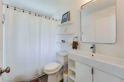 1120 Gillespie Place #2, Austin, TX 78704 - Photo 14