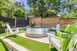 1120 Gillespie Pl, Austin, TX 78704 - Photo 26