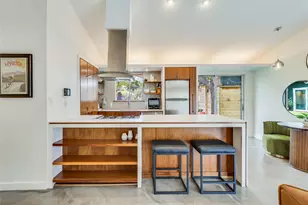 1120 Gillespie Pl, Austin, TX 78704 - Photo 8