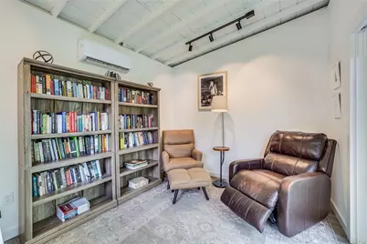 1120 Gillespie Place #2, Austin, TX 78704 - Photo 20