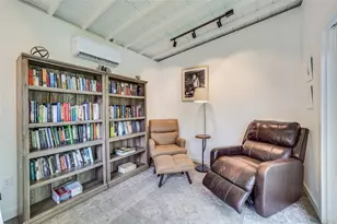 1120 Gillespie Pl, Austin, TX 78704 - Photo 20