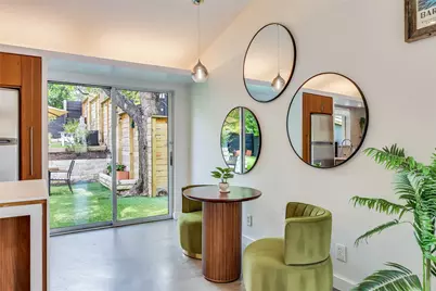 1120 Gillespie Place #2, Austin, TX 78704 - Photo 12