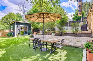 1120 Gillespie Pl, Austin, TX 78704 - Photo 24