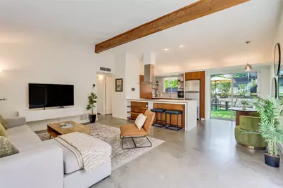 1120 Gillespie Place #2, Austin, TX 78704 - Photo 1