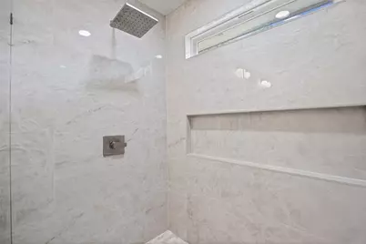 811 Glen Oak Drive, Austin, TX 78745 - Photo 14