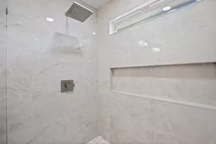 811 Glen Oak Dr, Austin, TX 78745 - Photo 14