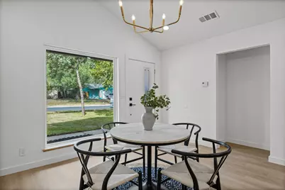 811 Glen Oak Drive, Austin, TX 78745 - Photo 6