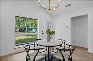 811 Glen Oak Dr, Austin, TX 78745 - Photo 6