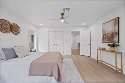 811 Glen Oak Drive, Austin, TX 78745 - Photo 12