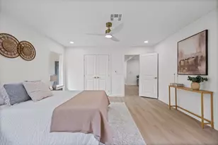 811 Glen Oak Dr, Austin, TX 78745 - Photo 12