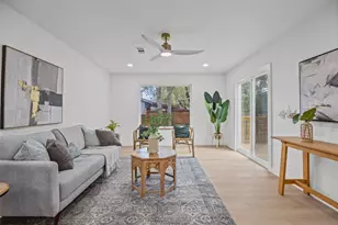 811 Glen Oak Dr, Austin, TX 78745 - Photo 8