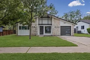 811 Glen Oak Dr, Austin, TX 78745 - Photo 1