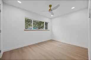 811 Glen Oak Dr, Austin, TX 78745 - Photo 16