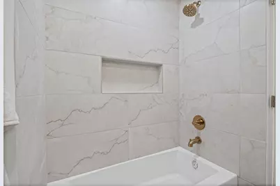 811 Glen Oak Drive, Austin, TX 78745 - Photo 18