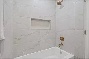 811 Glen Oak Dr, Austin, TX 78745 - Photo 18