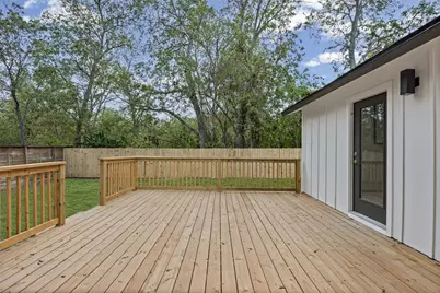 811 Glen Oak Drive, Austin, TX 78745 - Photo 20