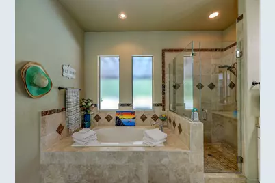 5910 Travis Woods Cove, Austin, TX 78734 - Photo 34