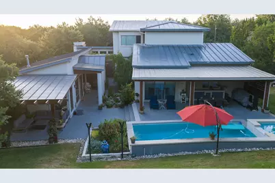 5910 Travis Woods Cove, Austin, TX 78734 - Photo 2