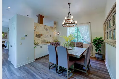 5910 Travis Woods Cove, Austin, TX 78734 - Photo 16