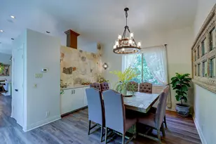 5910 Travis Woods Cove, Austin, TX 78734 - Photo 16