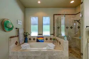 5910 Travis Woods Cove, Austin, TX 78734 - Photo 34