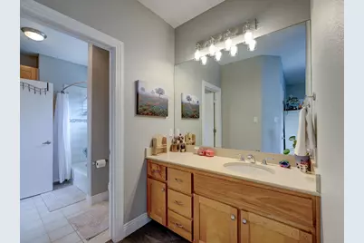 5910 Travis Woods Cove, Austin, TX 78734 - Photo 18