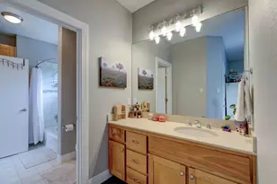 5910 Travis Woods Cove, Austin, TX 78734 - Photo 18