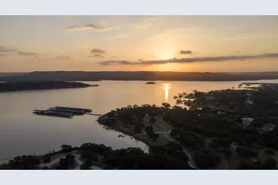5910 Travis Woods Cove, Austin, TX 78734 - Photo 4