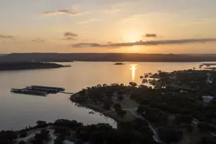 5910 Travis Woods Cove, Austin, TX 78734 - Photo 4