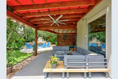 5910 Travis Woods Cove, Austin, TX 78734 - Photo 38