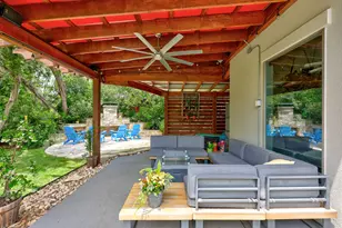 5910 Travis Woods Cove, Austin, TX 78734 - Photo 38