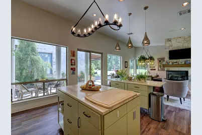 5910 Travis Woods Cove, Austin, TX 78734 - Photo 14